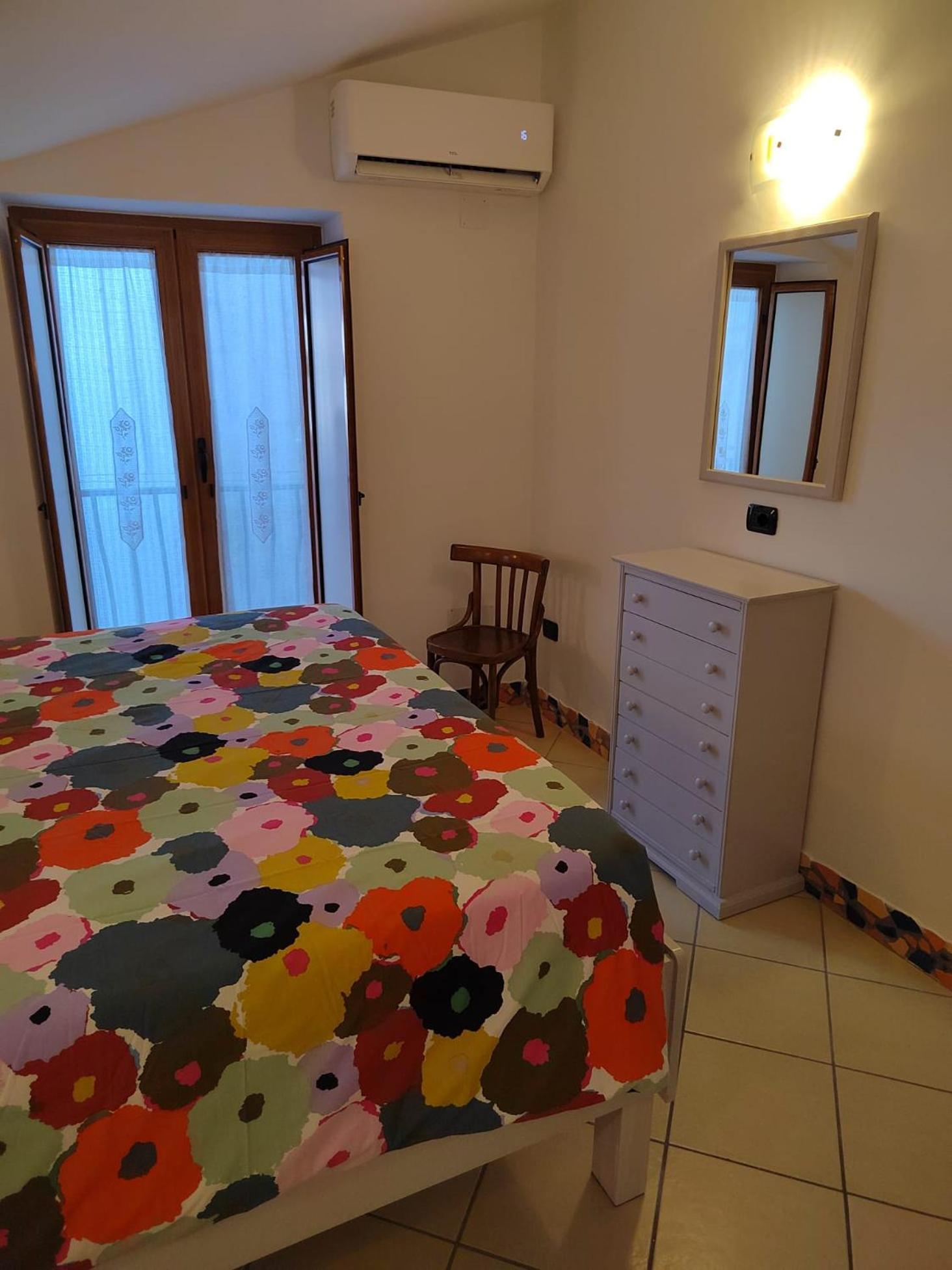 Casafiore Guest House Vietri Extérieur photo