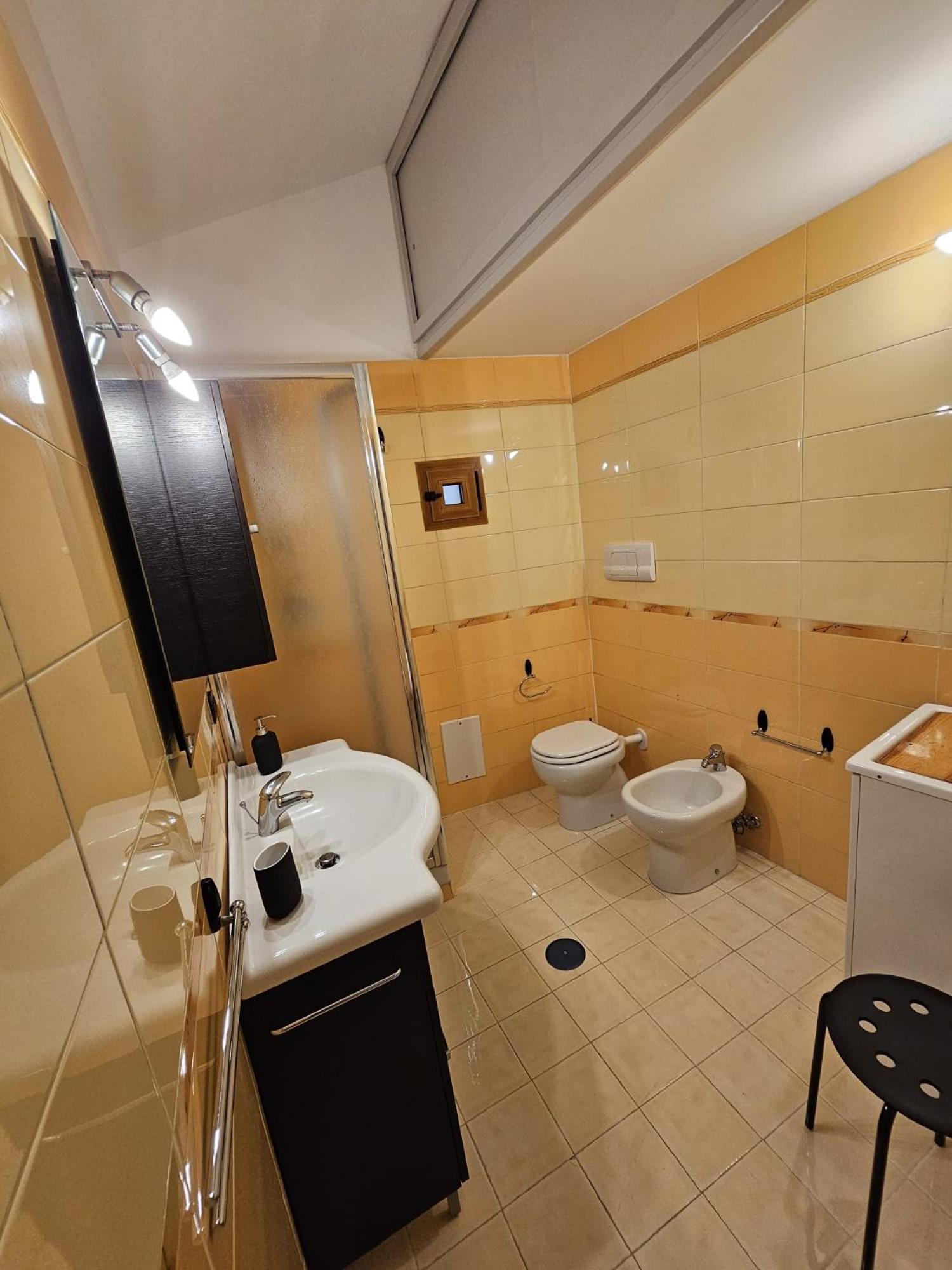 Casafiore Guest House Vietri Extérieur photo
